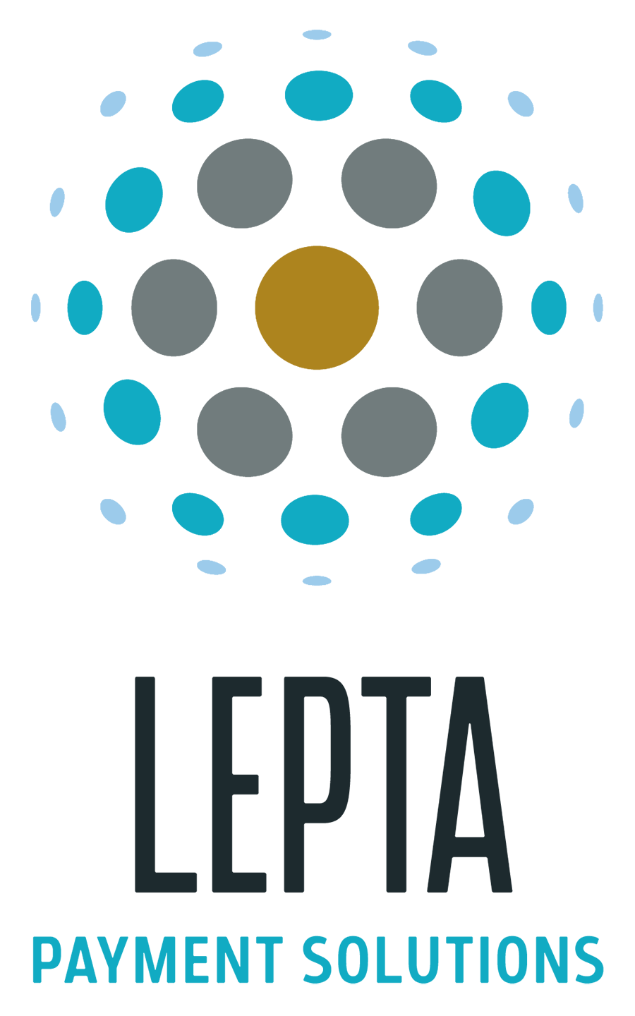 Lepta Payment Solutions